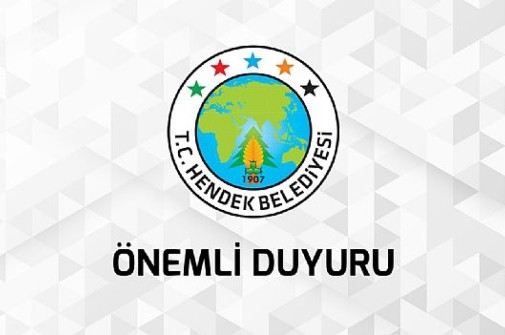 Kemaliye 31/163 ve Başpınar 1271/1 Parseller Askı