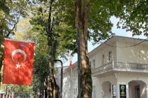 Hendek Belediyesinden dolandırıcılık uyarısı!