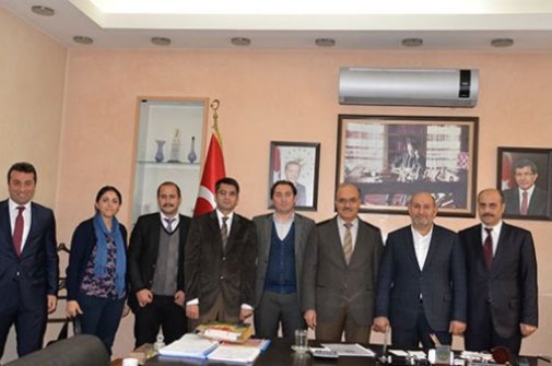 HENDEK, KAYAK VE YAYLA TURİZMİ İÇİN ÇOK İDEAL