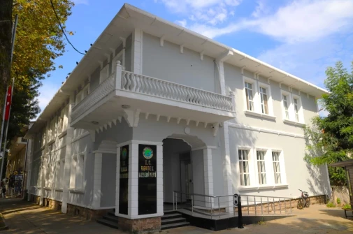 HENDEK BELEDİYE MECLİSİ 5 ŞUBAT'TA TOPLANIYOR