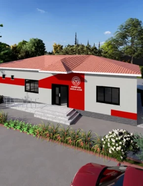 RASİMPAŞA AİLE SAĞLIĞI MERKEZİ