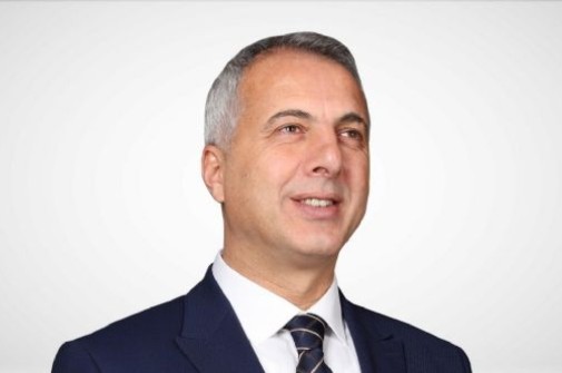 BERAT GECESİ EŞSİZ BİR FIRSATTIR