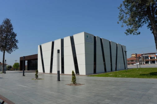 HENDEK BELEDİYE MECLİSİ 3 TEMMUZ'DA TOPLANIYOR