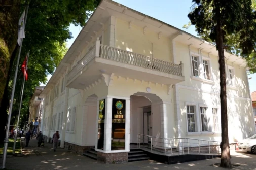 HENDEK MECLİSİ 7 GÜNDEM MADDESİYLE TOPLANIYOR