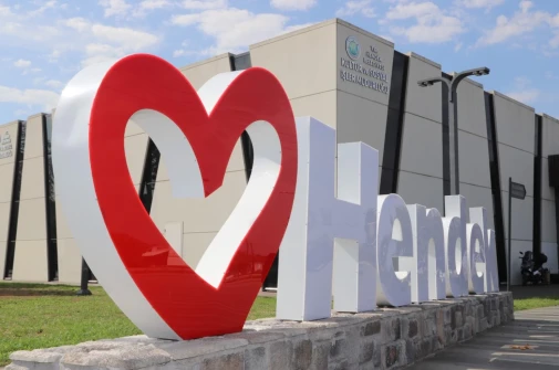 Evlendirme İşlemleri