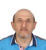 Nihat Çamural