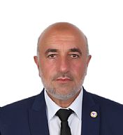 Cemil Sarılar