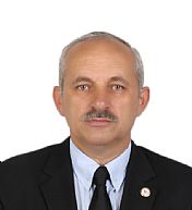 Yusuf Çakıroğlu