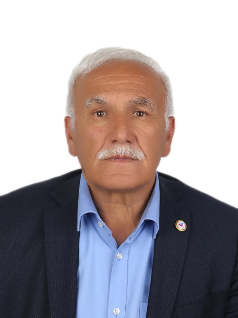 Dursun Demirel